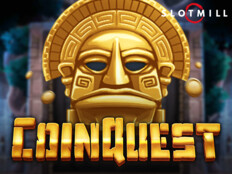 Online casino slots. Mrplay casino.43